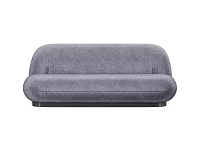 Диван Pacha 967592 250_100_Array